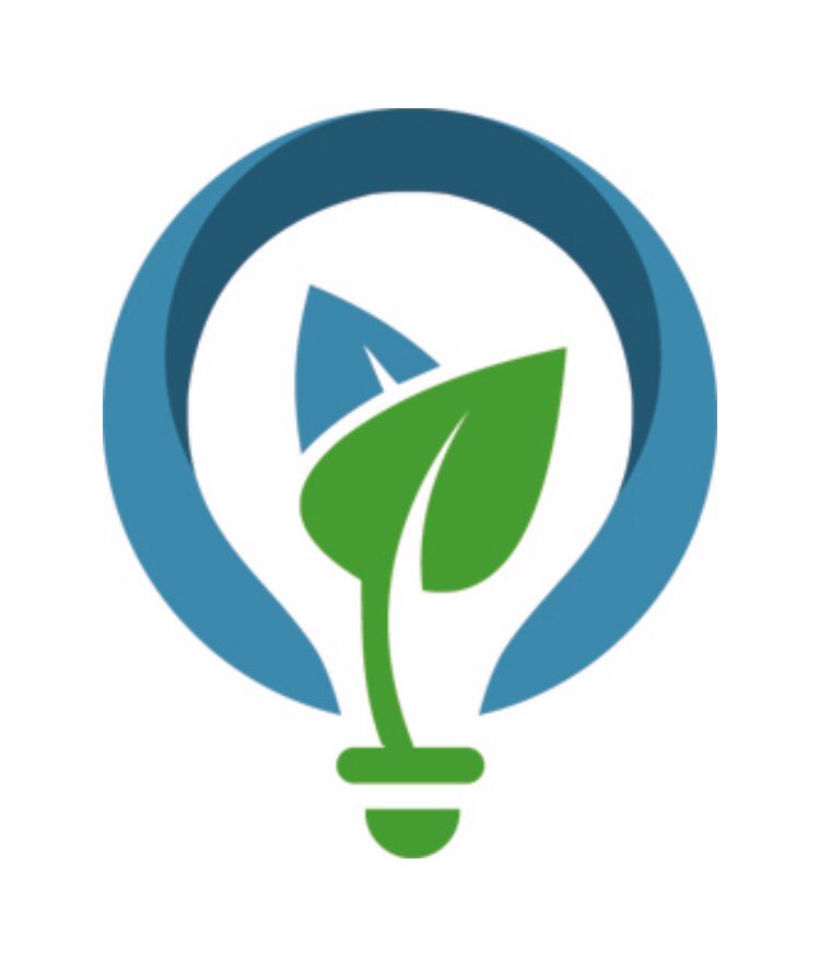 SAnjazat's tweet photo. أهــلاً بكم في مؤسسة سهول الانجازات للتجارة والتسويق &amp; خدمات شاملة &amp; خدمات تسويقية &amp; وكالات تسويق للغير &amp; عروض تسويقية &amp; خطط تسويق 🌿🌿🌿🌿🌿🌿 https://t.co/0Vs9WePSjL