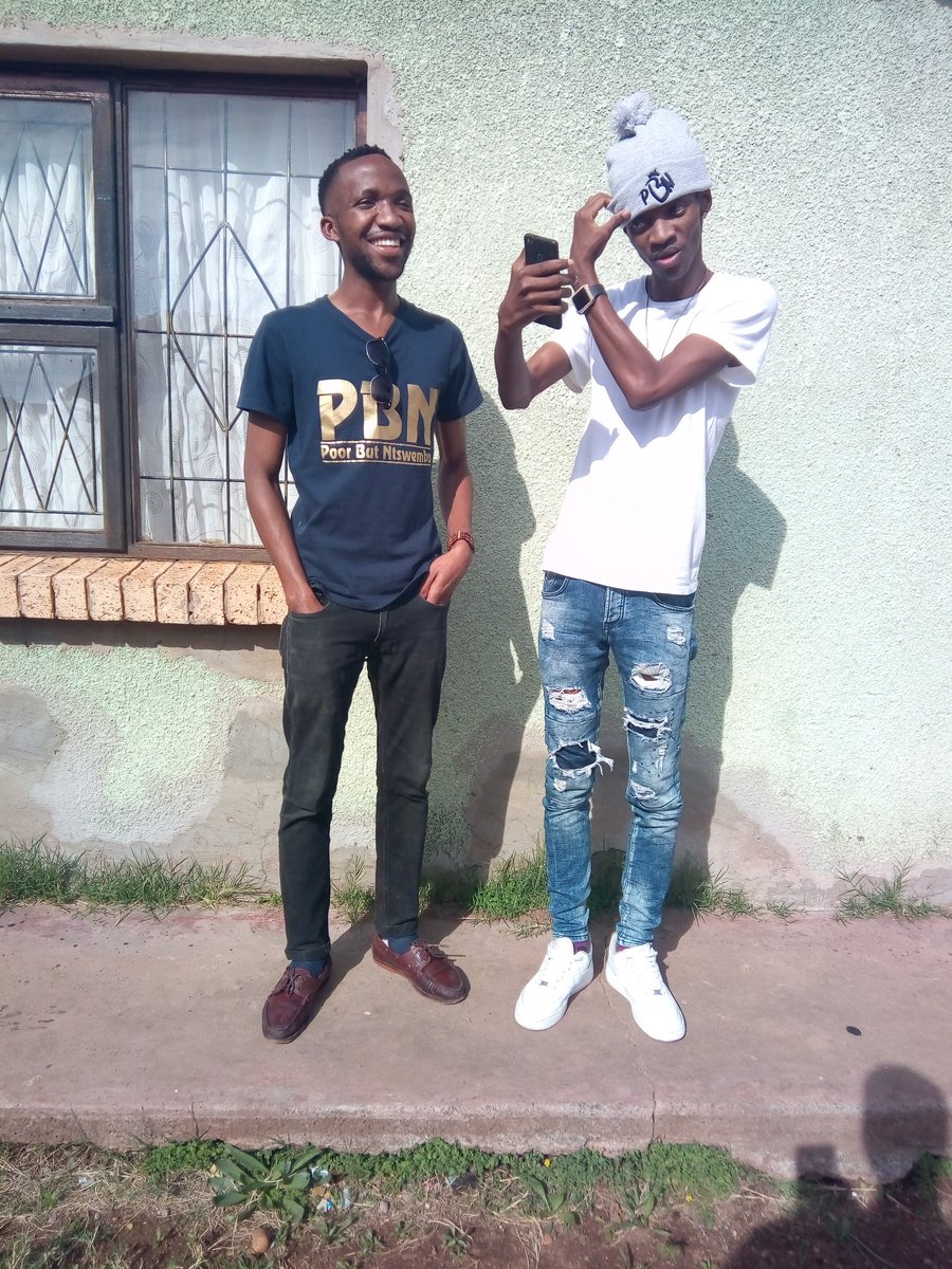 MontanaThePBN's tweet photo. #MakeThatJoejo @Joejo_SA on that PBN ish... https://t.co/sZIWQ9d0VJ