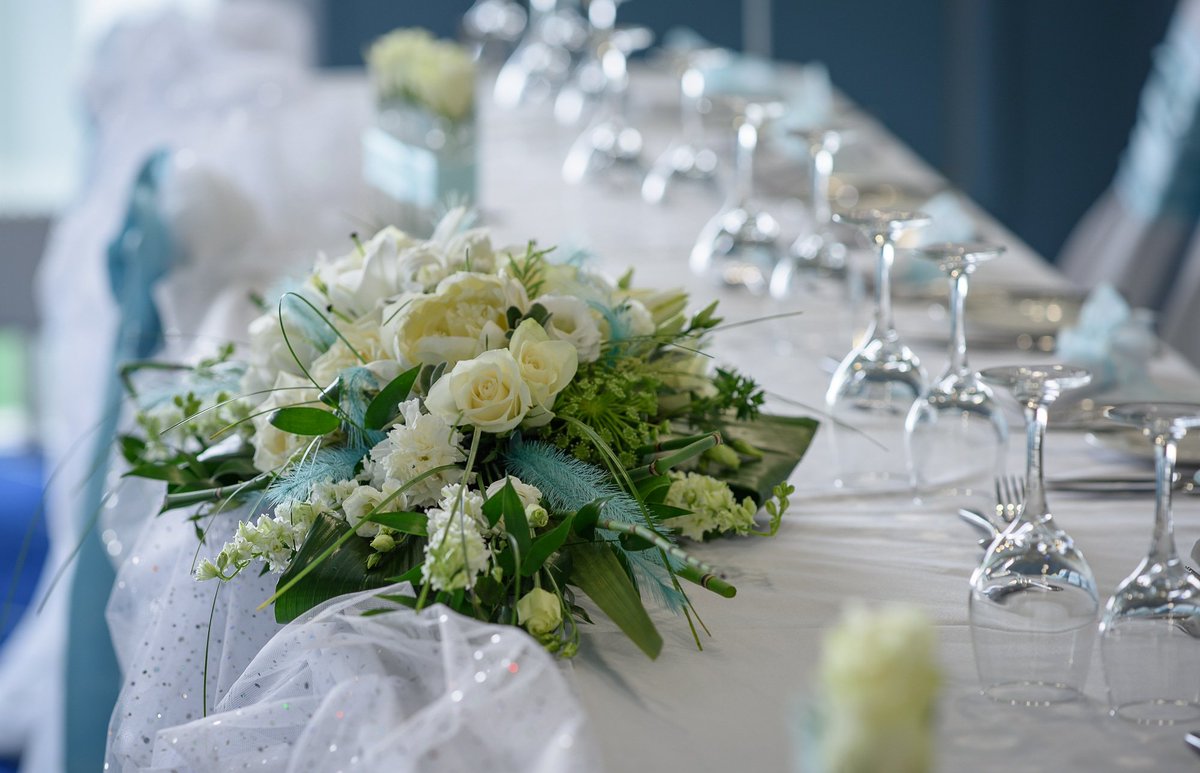 Our next wedding fair is 16th September 11am-4pm. Book your site visit with the team or join us to meet local wedding suppliers. #celebratedaffairs #weddingfair #September #epsomdownsracecourse #surrey #weddingvenue #WeddingPlanning