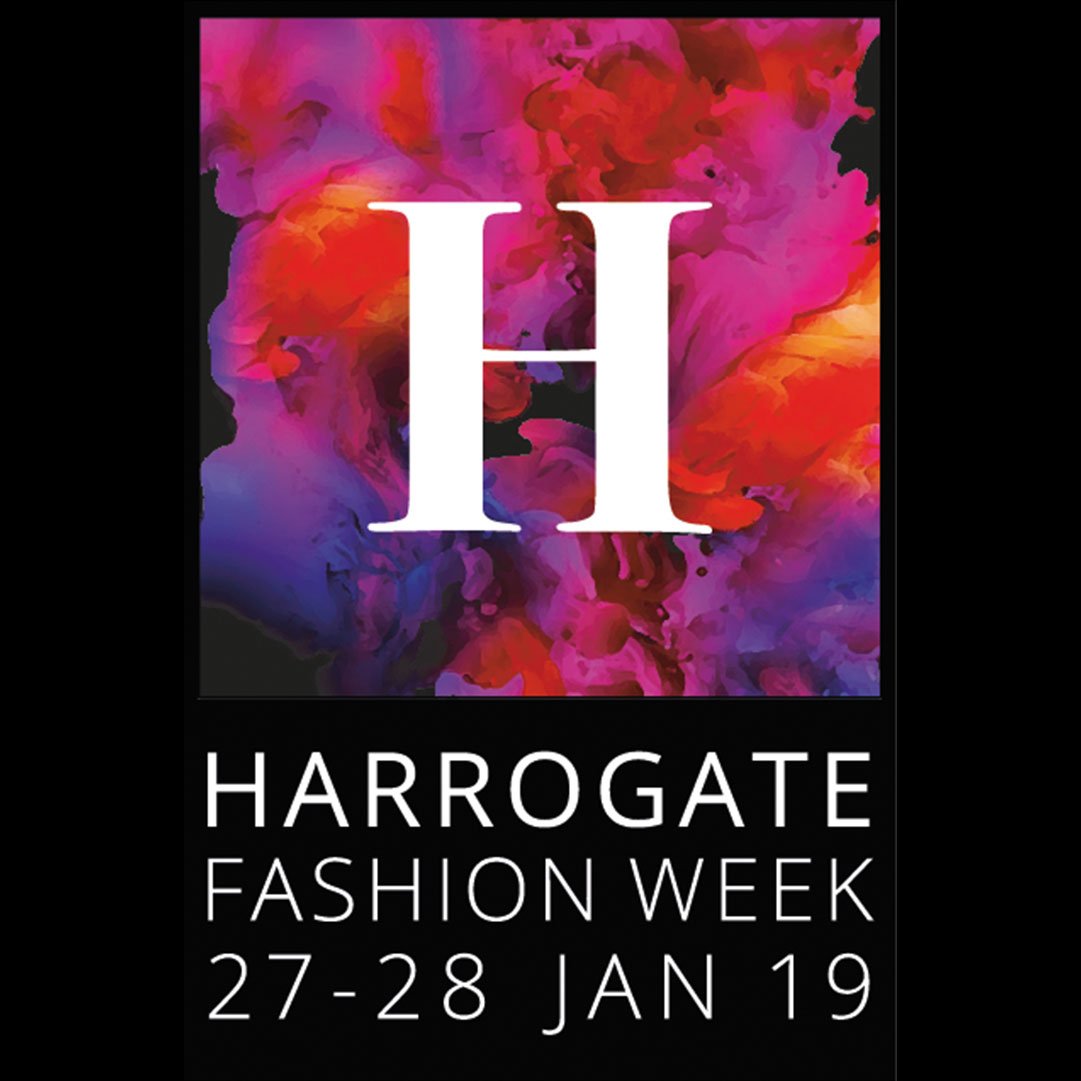 There's no rest for the wicked! 😈
We go again in January 2019... Keep an eye out for the exhibiting & registration openings... See you all there 👀
#fashion #2019 #fashionbuyers #fashionweek #tradeexhibition #Harrogate #fashionbloggers #style #occasionwear #accessories #daywear
