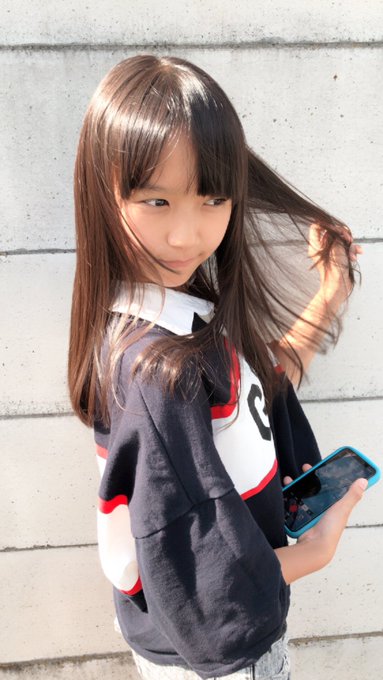 Twitterのコスプレ画像25