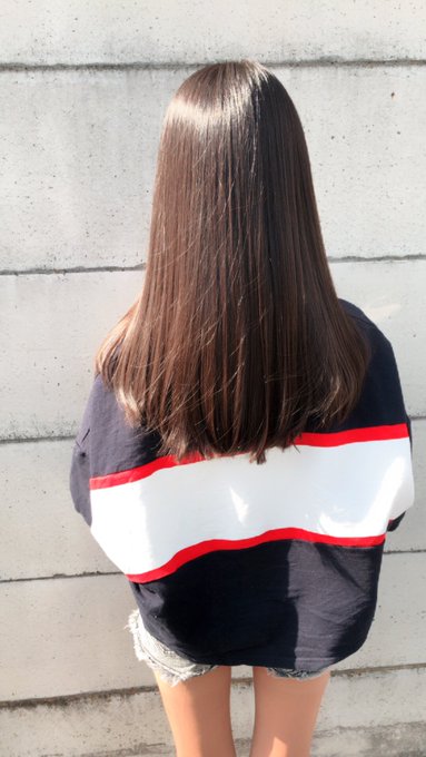 Twitterのコスプレ画像26