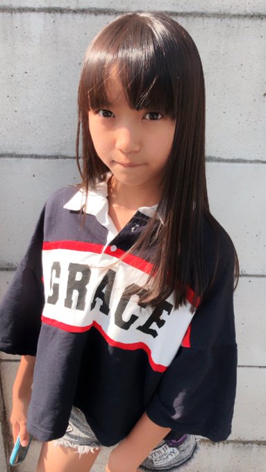 Twitterのコスプレ画像24