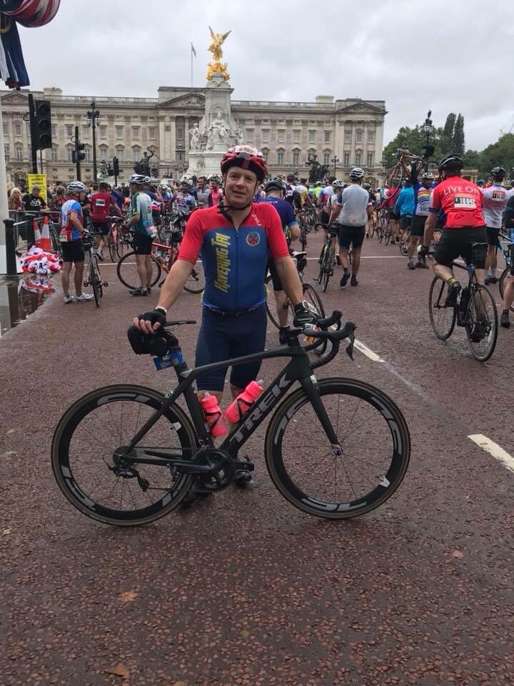 Havering Tri (@haveringtri) on Twitter photo Congratulations to our members who took part in <a href="/RideLondon/">Ford RideLondon</a> on the weekend. With multiple punctures and diversions all the team finished safely and with a feeling of total relief to pick up that special medal 🥇 Congratulations to our members who took part in <a href="/RideLondon/">Ford RideLondon</a> on the weekend. With multiple punctures and diversions all the team finished safely and with a feeling of total relief to pick up that special medal 🥇