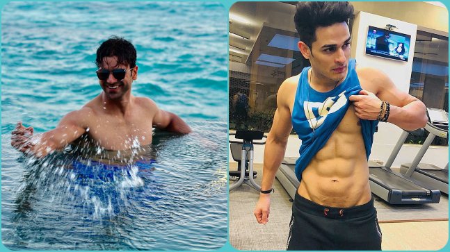 indian tv serial male actor in underwear indian tv serial male actor in underwear