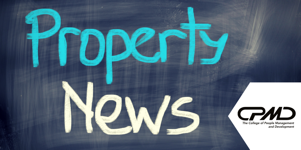 CPMD_SA's tweet photo. Giant leap for Deeds Office with first electronically signed registration https://t.co/T3co6lOaoR #PropertyNews #CPMD_SA #law #property #conveyancing https://t.co/DzVSkQ9DBQ
