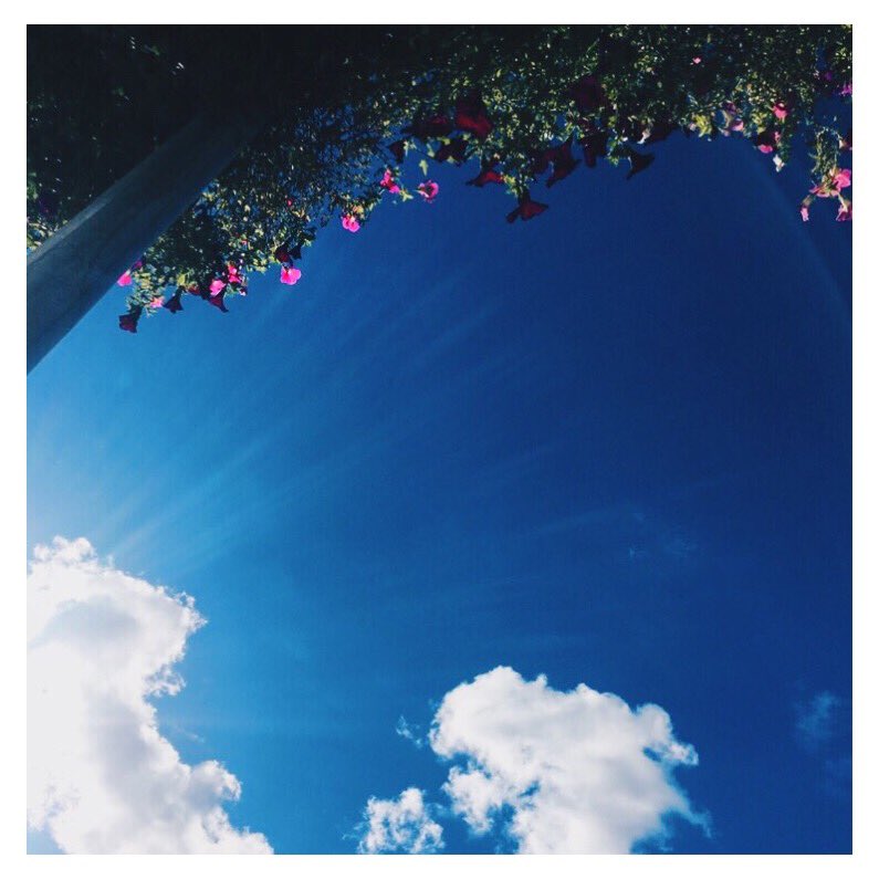 Oh hello there, stranger 🌞🌞🌞