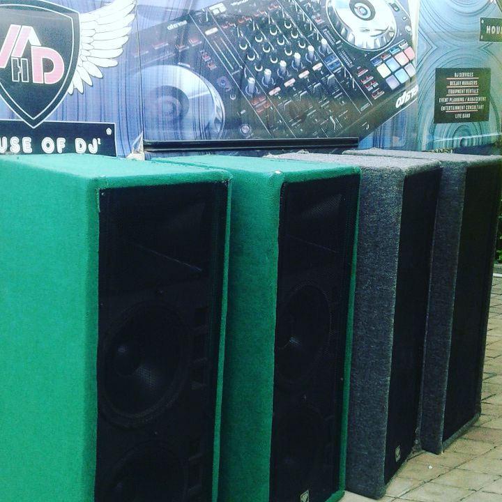HouseOfDjs3's tweet photo. https://t.co/uEbVVllRy3