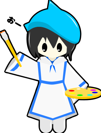 神ちゃんのtwitterイラスト検索結果 古い順