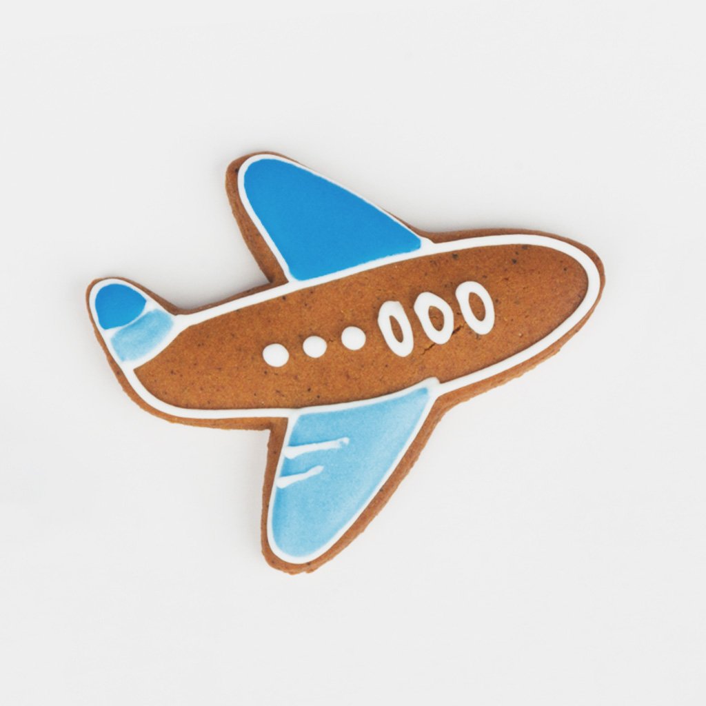 jbnstudio's tweet photo. Дизайн упаковки и ее содержимого для компании Air France KLM. Приятно работать с компанией, которая всегда была образцом удачного графического дизайна. https://t.co/KrLCoMnPF8