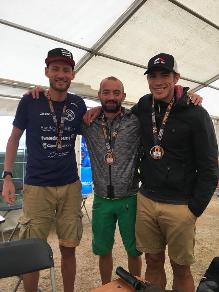 Havering Tri (@haveringtri) on Twitter photo Tough conditions at the <a href="/OutlawTriathlon/">Outlaw Triathlon</a> but Havering Tri smashed it 💪🏻 Congratulations to our members racing as individuals and in relay teams, plus a huge thank you to all supporters for making this one of our clubs favourite events. Tough conditions at the <a href="/OutlawTriathlon/">Outlaw Triathlon</a> but Havering Tri smashed it 💪🏻 Congratulations to our members racing as individuals and in relay teams, plus a huge thank you to all supporters for making this one of our clubs favourite events.