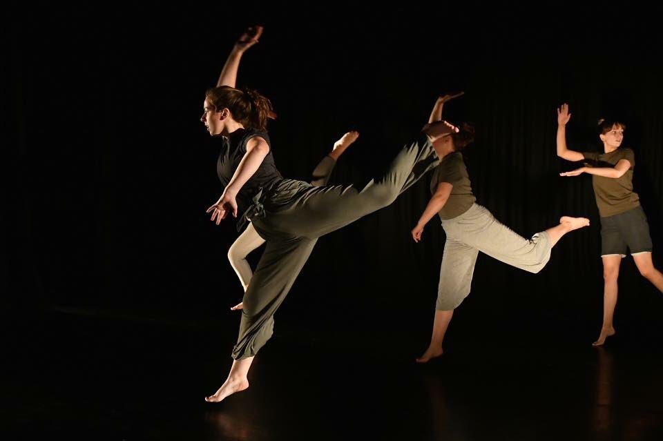 Preston Youth Dance (@prestonydc) on Twitter photo AND FINALLY! Goodbye to our wonderful PYDC assistant Anna. Anna has just graduated <a href="/danceuclan/">UCLan Dance</a> with a 1st class degree! She is already a sort after Freelance Dance Artist & we are so proud of her! We know she will be incredible! Go smash it girl! #goodbyes #pydcfamisthebest AND FINALLY! Goodbye to our wonderful PYDC assistant Anna. Anna has just graduated <a href="/danceuclan/">UCLan Dance</a> with a 1st class degree! She is already a sort after Freelance Dance Artist & we are so proud of her! We know she will be incredible! Go smash it girl! #goodbyes #pydcfamisthebest