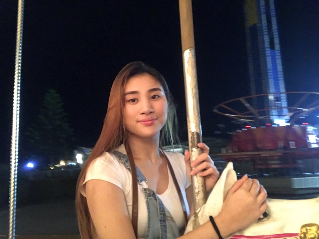imaramdelacruz's tweet photo. 🎠 https://t.co/Pvw73yswpN