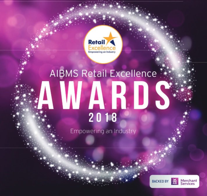 Congrats to the following Clare stores on achieving Top100 Store of the Year Status through <a href="/RetailExIreland/">Retail Excellence Ireland</a> / AIBMS RETAIL EXCELLENCE AWARDS 2018. The stores were nominated by <a href="/ClareCoCo/">Clare County Council</a>. 

Bambinos
County Boutiquee
Donie O'Keeffe Champion Meats
Patrick Bourkes Menswear
Willow