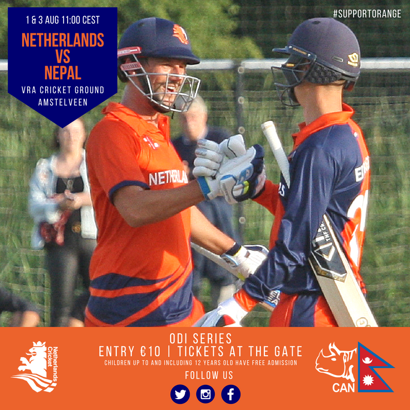 cricket helmet for 12 year old