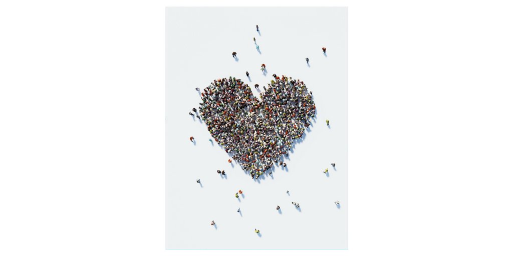 RhoadesForJudge's tweet image. Thanks for the Embrace, Newton County. New Blog Post! #runningforjudge #newtoncounty #voterhoades ow.ly/Pr2o30lcg1H