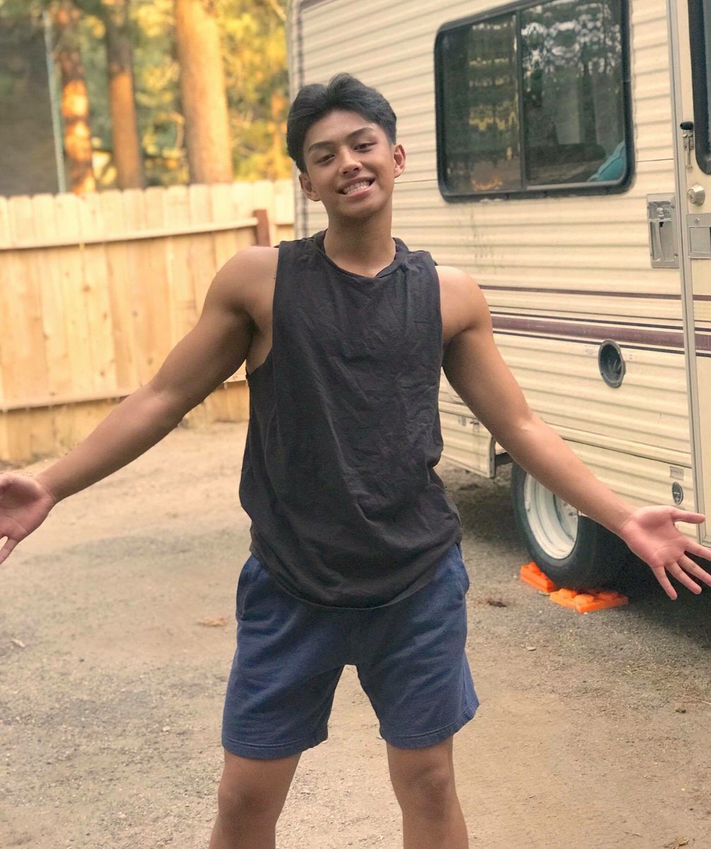 Syafiq Aliff Aziz2259 Twitter.