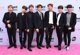 Рост участников бтс. Фото бтс 2017. Рост группы bts. Бтс участники ,2015. Бтс рост и вес участников.