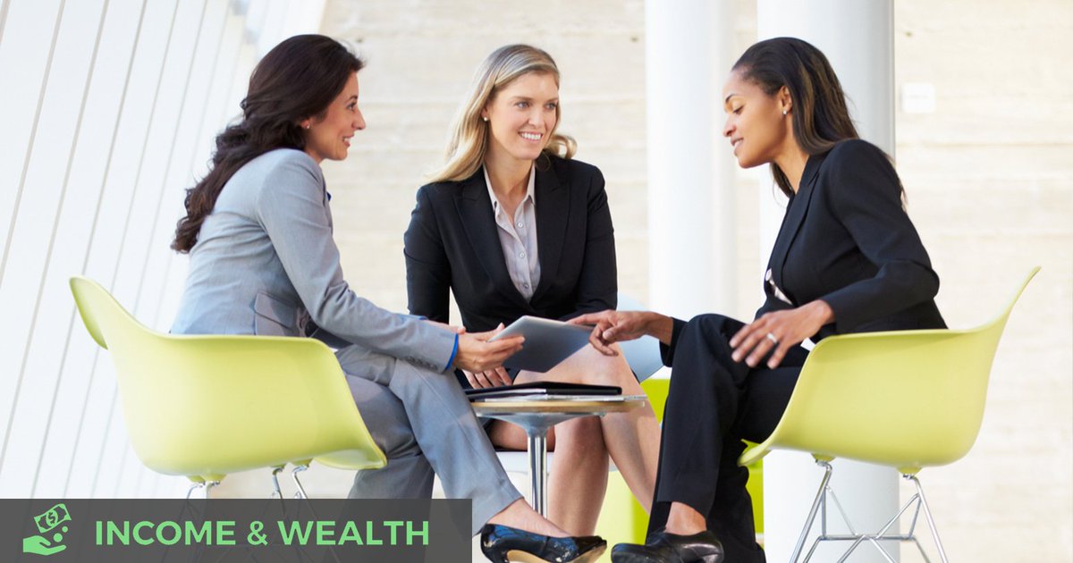 Racial Equity RT tweet media