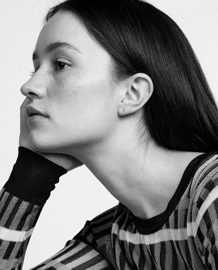 Sigrid Brasil tweet media