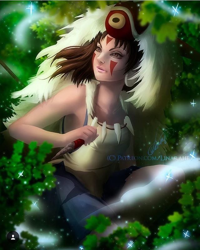 tododibujos01's tweet photo. ______#tododibujos _______
Créditos al artista: @linarahe.art 
No se olviden de seguirlos para más contenido como este
____________________________________________
#artoftheday #dibujodeldia #artwork #instaart #instadraw #fantasyart #arte #art #artedigital #digitalart #stylu… https://t.co/BbR1Z29q6Z