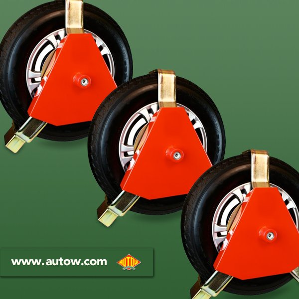 AutowWarehouse's tweet image. We'll help you ensure your trailer stays where you left it with our trailer security range including hitch locks, wheel clamps and locking bolts.