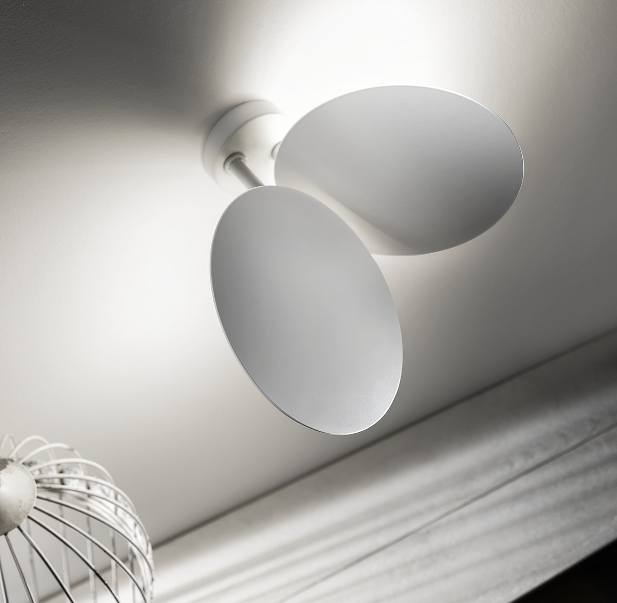 lodesbrand's tweet photo. #Puzzle Round
https://t.co/JDVfZK0GCA #interiordesign #interior #interiors #interiorstyle #interiordecor 
ner #interiorinspitation #interiør #design #designer #lightroom #lighting #lightingdesig #lightingcable #lightdesign #decoration #decor https://t.co/xbml0DrrZ3