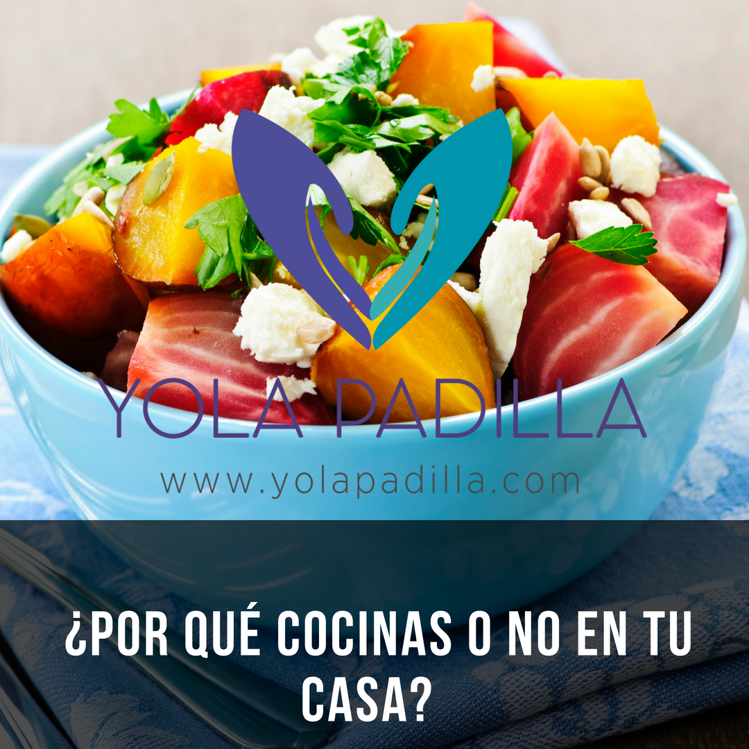 MentorsConnect1's tweet photo. Todos tenemos nuestras razones: por comodidad, por ahorrar, por salud, pero a veces necesitamos establecerlas para darnos cuenta de cuáles son y entonces analizar si se pueden modificar o no, ¿cuáles son tus razones? https://t.co/BJf35XuF9w