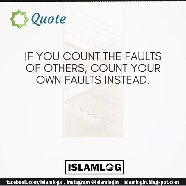ownislam2's tweet photo. https://t.co/IxIv7oGIq7 https://t.co/gCY9cJFLYM