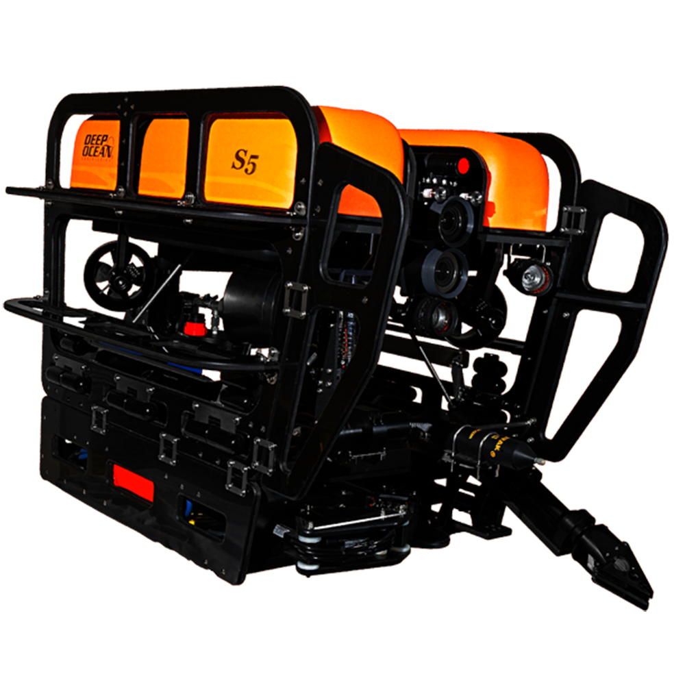 deep_ocean_inc's tweet photo. Ecological monitoring is carried out reliably when the right vehicle is used. The Phantom S5 may be exactly what you need with upgradable options such as sonar, cameras, & navigational software https://t.co/kaDlZnsbDF #ROV #ScienceApplications #DeepOceanEngineering https://t.co/ODtEa6Bpn2