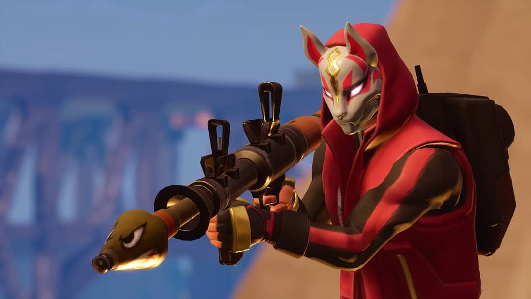 NicoFullPlayer's tweet photo. ๐คBuenos dรญas. โค
Juego modo explosivo ya se encuentra de vuelta en fortnite, lo puedes encontrar en escuadrรณn y duoc. ( Tambiรฉn regresรณ el jetpack ).
#Fortnite #Chile #ProfessionalGamer #FullPlayer #FullGamer #NicoFullPlayer #Chile #Santiago #Temuco #Arica https://t.co/LWMIDPeGij