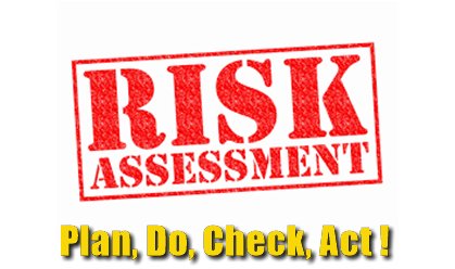 Fire &amp; Floods... a very British summer eh? Make sure your #pub #riskmanagement is up to scratch... howtorunapub.co.uk/risk-assessmen… Plan, Do, Check, Act!