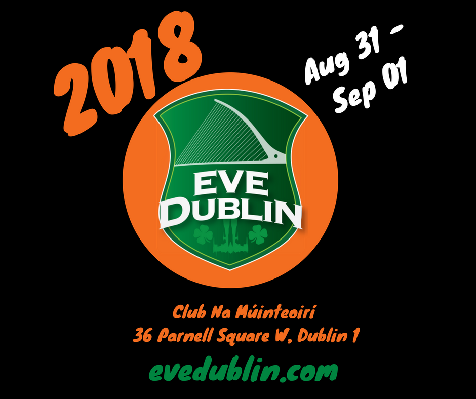 Eve Dublin tweet media