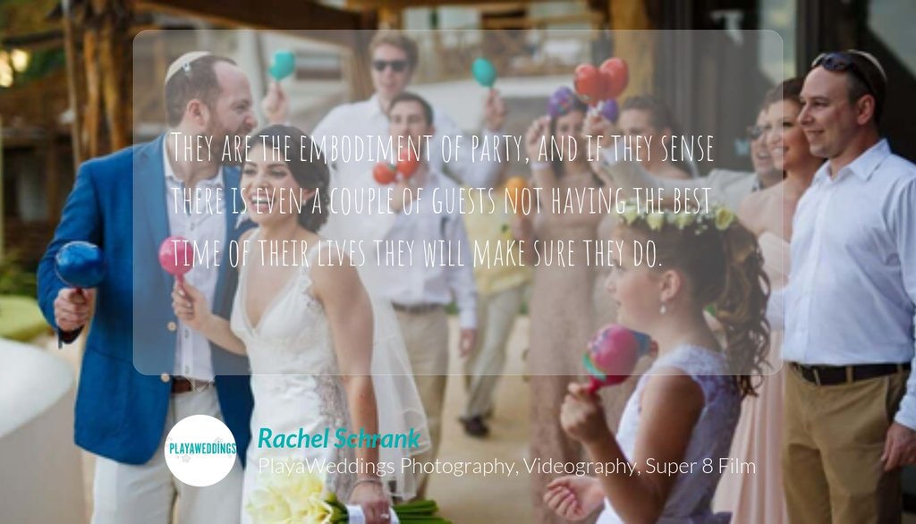 playaweddings's tweet photo. In case you missed it, check out "8 Simple Mexican Themed Wedding Ideas For your Destination Wedding" https://t.co/c92NhjjMOq #DestinationWedding #Photography #Cancun #Wedding #Mexico https://t.co/g9Mn4jfrfb