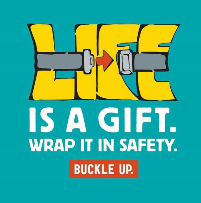 ulomka's tweet photo. Did you know that in Nigeria and most countries only children 12 years and above should sit on the front seat?  If you, the parent is strapped, why shouldn’t your kids be too? 
 #SafetyEducation #SafetyConsciousness  #TuesdayTalk https://t.co/tbQrYFC7kW