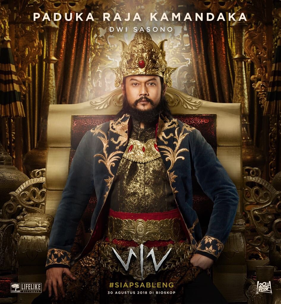 Dwi Sasono tweet media