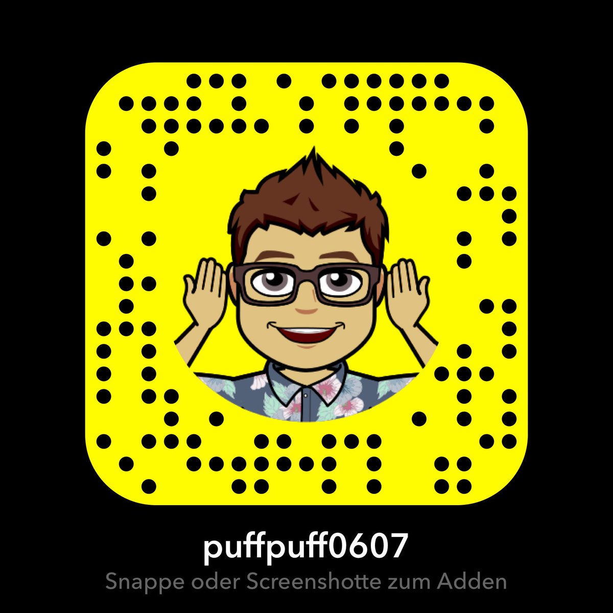 Add me🔥 #gay #snapchat #gaysnapchat #german #germangay #germansnapchat