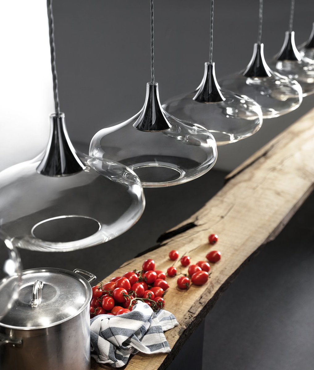 lodesbrand's tweet photo. #Nostalgia
Design by Dima Loginoff
https://t.co/HJTu30UqG1
#interiordesign #interior #interiors #interiorstyle #interiordecor #interiorstyling #interiorhome #
#light #lighting #lightroom #lighting #lightingdesig #lightingcable #lightdesign #decoration #decor https://t.co/U4FhWbw2e2