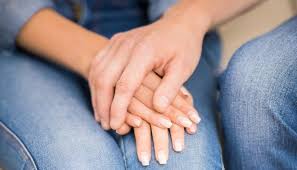 Please help @hol_psychology with this crucial research exploring psychological impact of #miscarriage and #pregnancyloss on men leeds.onlinesurveys.ac.uk/questionnaire-6 <a href="/Petalscharity/">Petals - The Baby Loss Counselling Charity</a> <a href="/TT_Together/">Melanie Scott</a> <a href="/SCIMCounselling/">Miscarriage Support</a> <a href="/MMHAlliance/">Maternal Mental Health Alliance</a> <a href="/PMHPUK/">PMHP UK</a> <a href="/MarkWilliamsFMH/">Fathers Reaching Out</a> @thedadnetworkuk <a href="/mkrettiwt/">minesh.khashu (tweeting in individual capacity)</a> @TommysMidwives