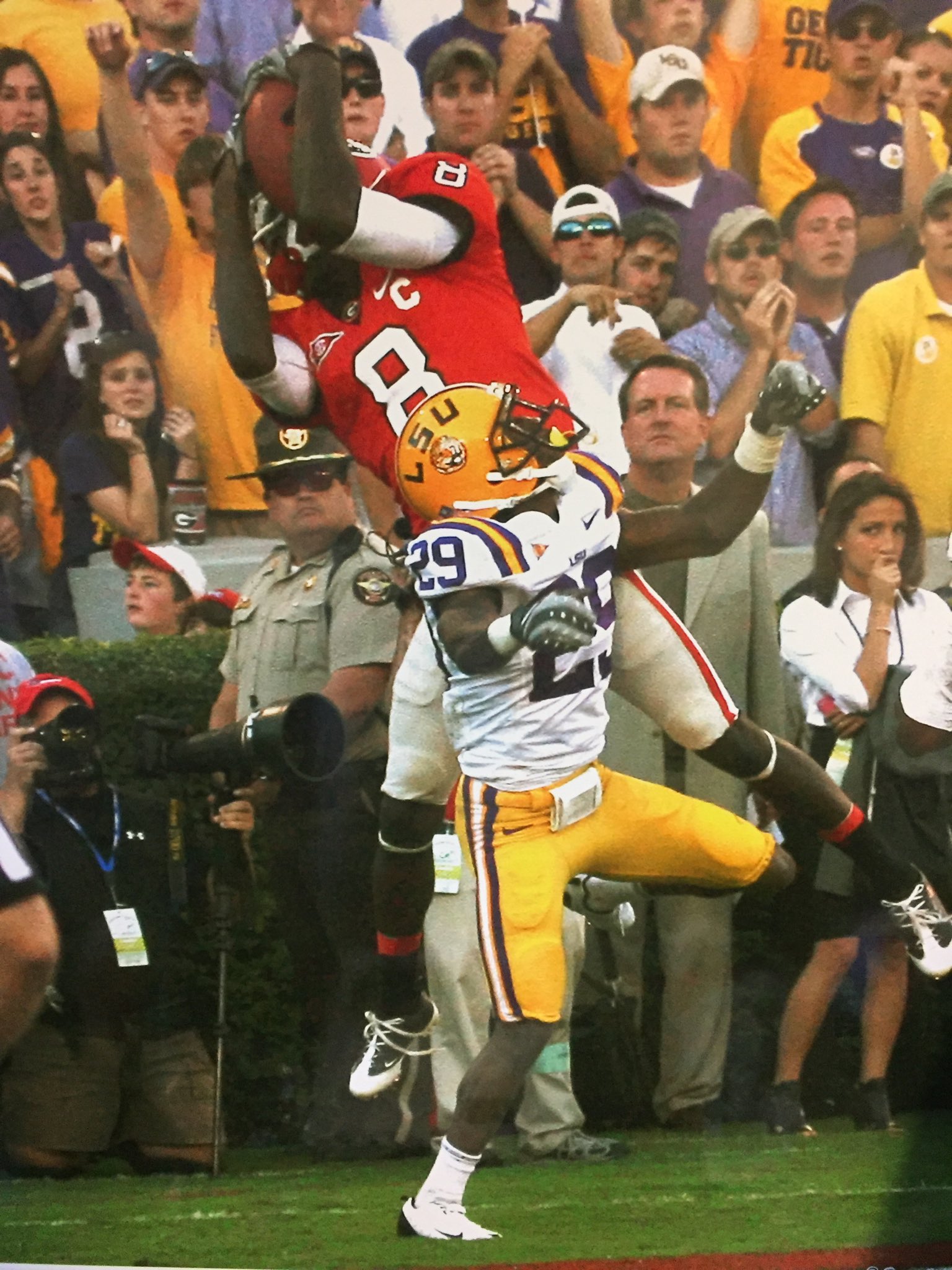 Happy Birthday to AJ Green  A DGD & the best of the best!   