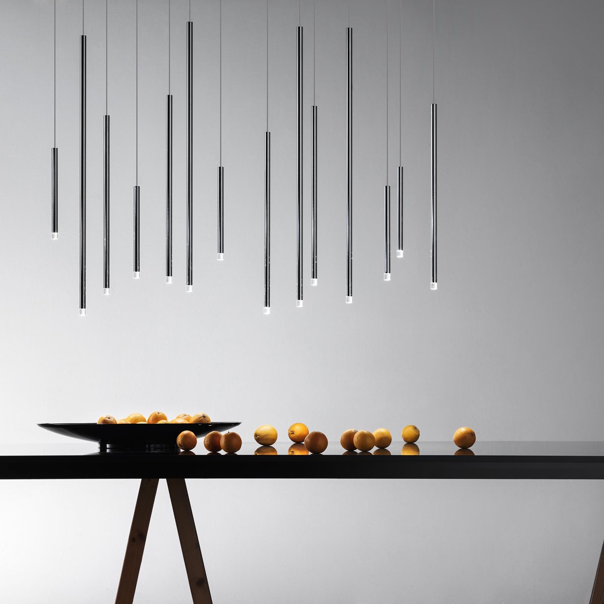 lodesbrand's tweet photo. #A-Tube Nano
ner #interiorinspitation #interiør #design #designer #designinspiration #designinterior #designdeinteriores
#light #lighting #lightroom #lighting #lightingdesig #lightingcable #lightdesign #decoration #decor https://t.co/gj3Xw7BTCX