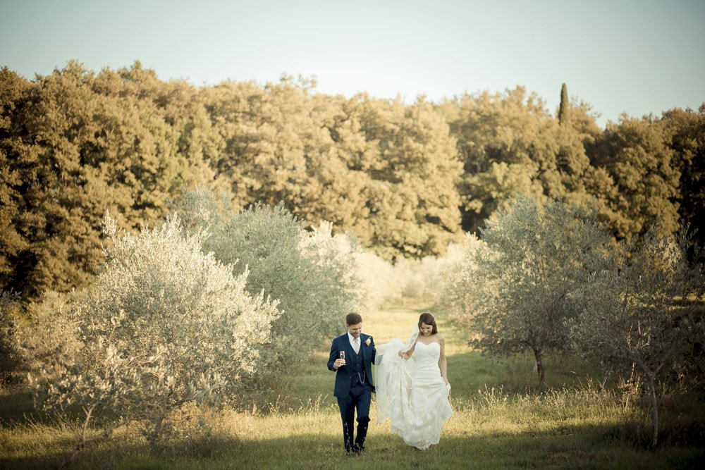 italiangala's tweet photo. This is Tuscany😍, one of the amazing cities in Italy. Let's help you get married there https://t.co/3eYf5Yfmh0
#weddingplanner #italyweddingplanner #bridetobe #brides #groomtobe #weddingintuscany #destinationweddinginitaly https://t.co/qGru6EONEa
