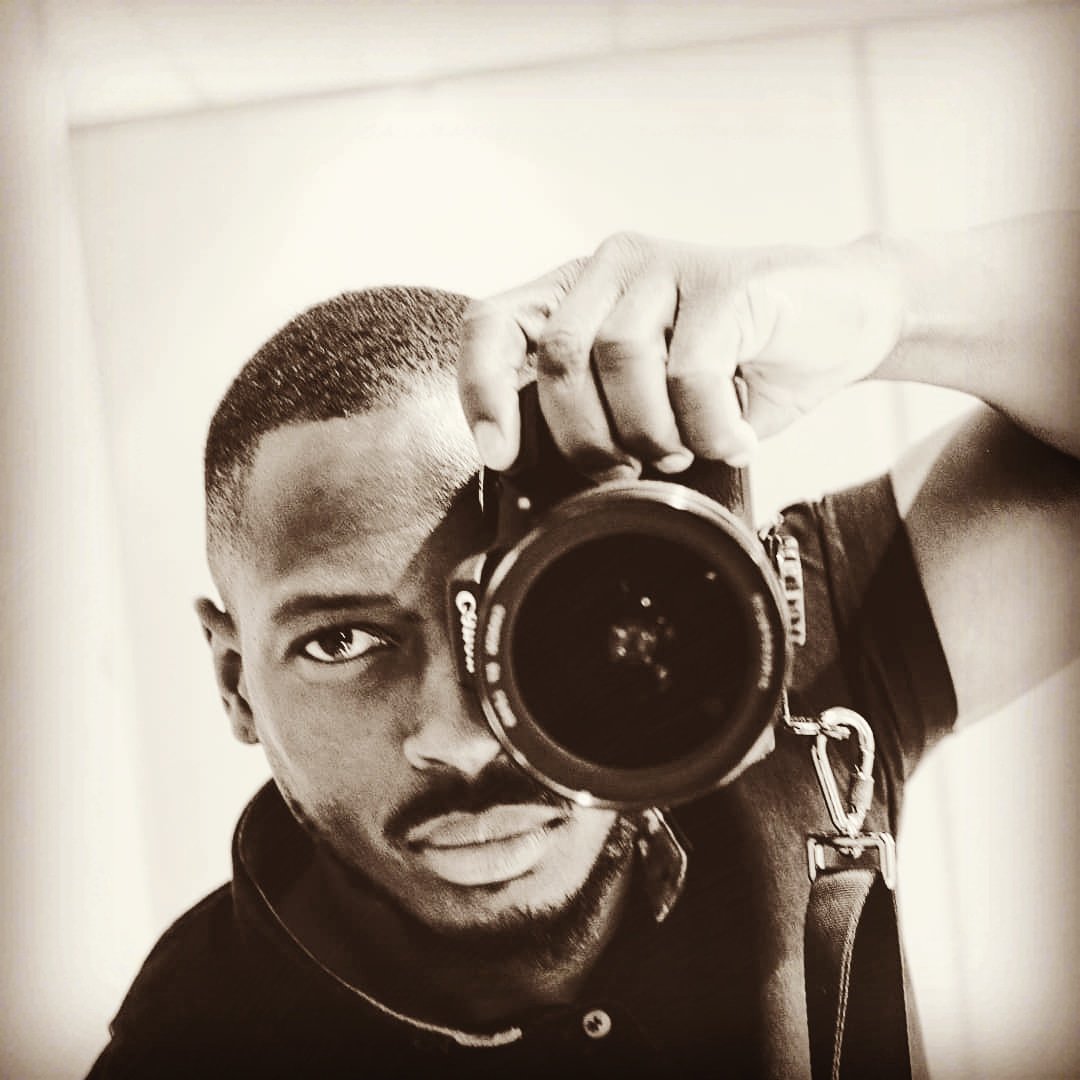 LBPicgraphy's tweet photo. #NewProfilePic https://t.co/R2K5Q8lfHo