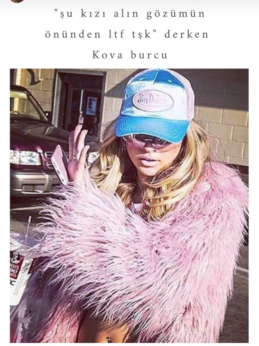 huulyafnrl's tweet image. Haha #kovaburcuolmak 🤣