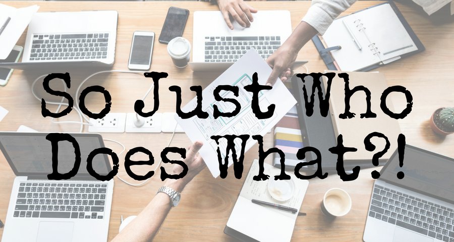 TheEditorialHub's tweet photo. **NEW ON THE BLOG**
"Who on earth are you supposed to go to if you have a question?!"
Yes, we're talking #PublishingRoles because it's not always clear!
#ScholarlyPublishing #ManagingEditors #AcademicAuthors #EditorialTeams #JournalPublication
https://t.co/baKgb7l3lD https://t.co/Mwyq7VbTuO