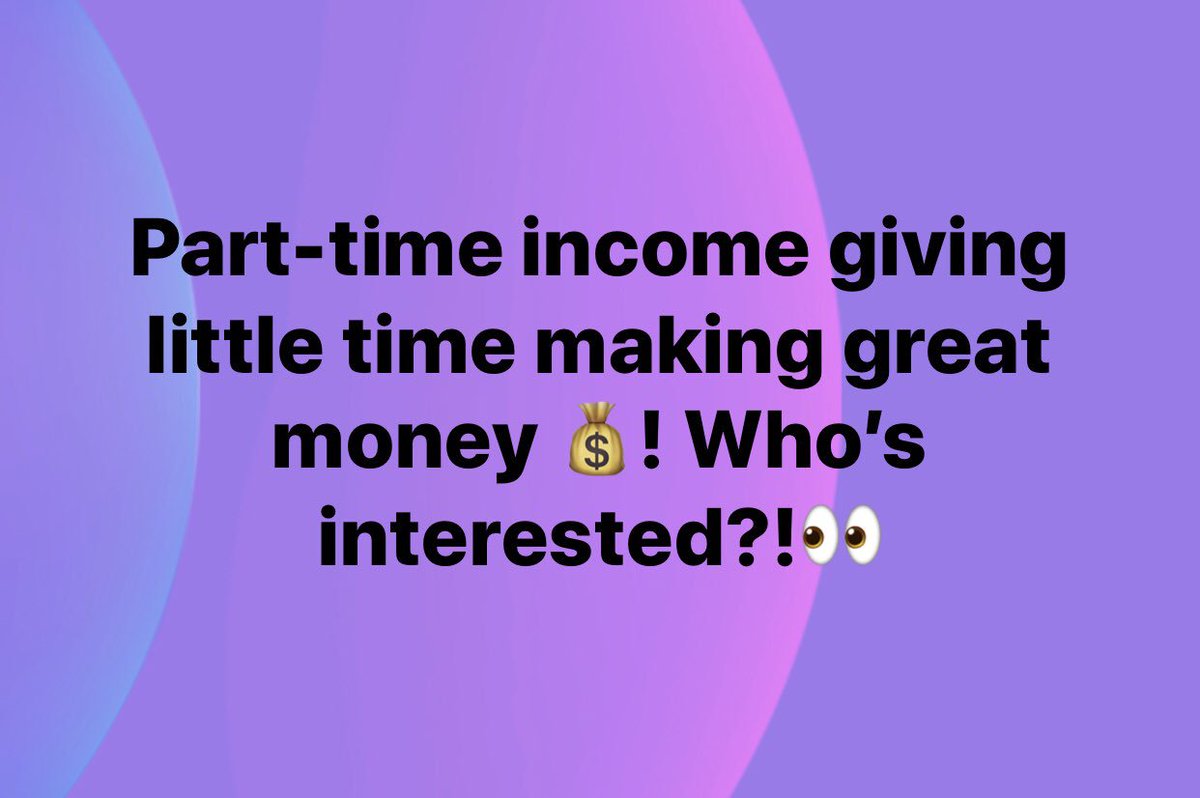 TrueTS3's tweet image. 