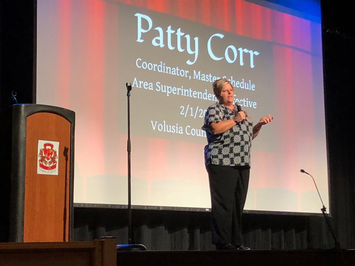 KatiD617's tweet image. #hardcorrinstruction We love a good hashtag! 😊 #vcslearns