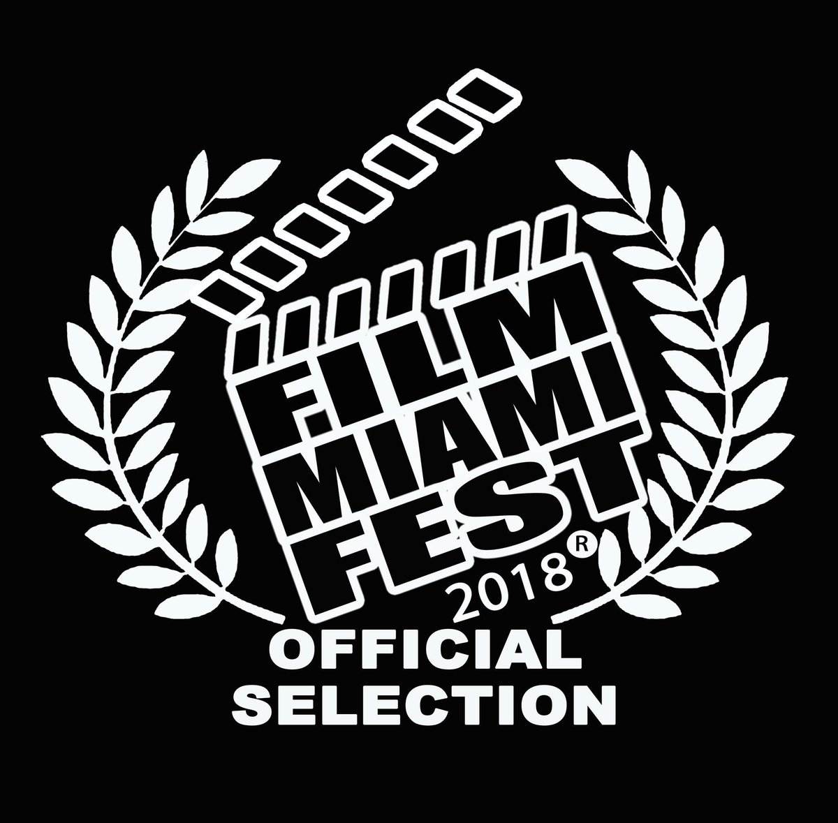 OlivaBarrioM's tweet photo. Our short-film “Despierta y Abre Los Ojos” written &amp; directed by MANUEL MARTÍNEZ, has been selected in #filmmiamifest (3rd to 5th of august). Congrats to the whole team! 💪🙌 🎬 @oceanica_producciones https://t.co/5wvyML3z72