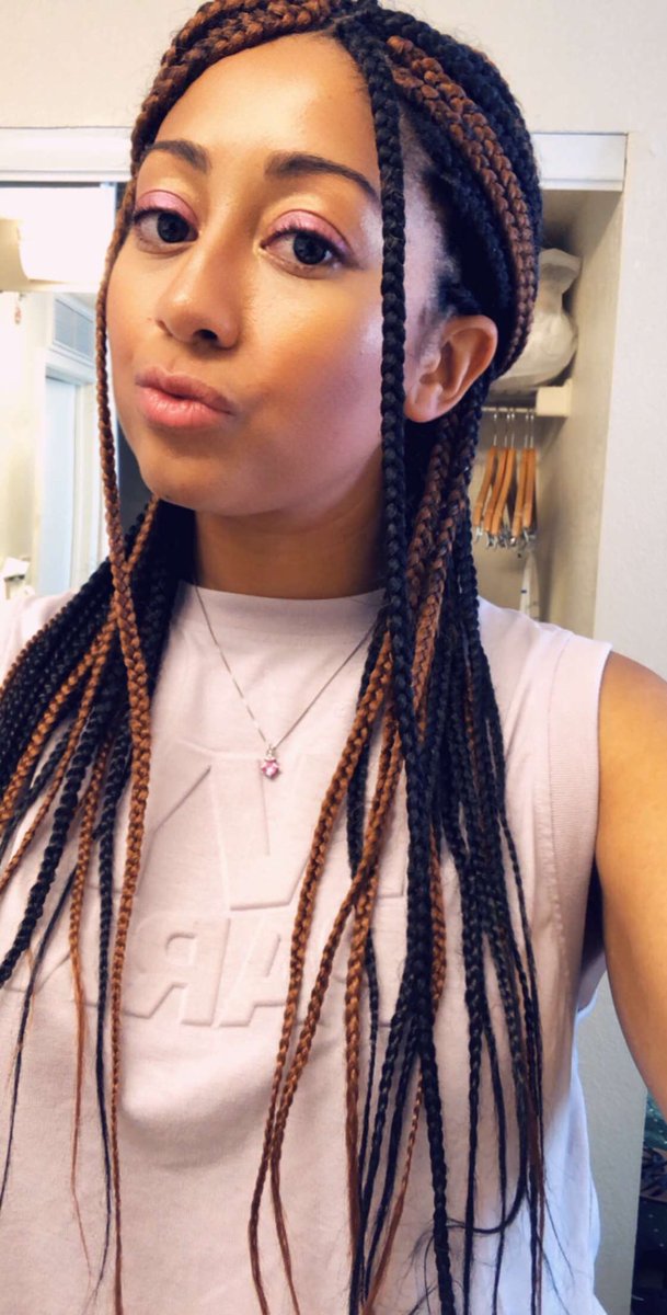 soitsDESTINY's tweet photo. #fentyface for #OTRIIPhiladelphia https://t.co/DrarXISkLD