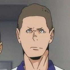 扇南のtwitterイラスト検索結果